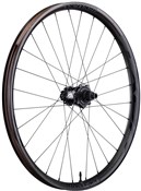 Image of Race Face Next R 31mm Wheel 29" Rear MTB Wheel