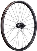 Image of Race Face Next R 36mm 29" Rear MTB Wheel