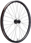 Image of Race Face Next R 36mm BOOST 27.5" (650b) Front MTB Wheel