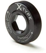Image of Race Face Puller Cap X-Type