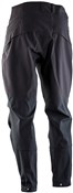 Image of Race Face Ruxton MTB Pants