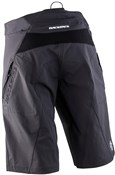 Image of Race Face Ruxton Shorts