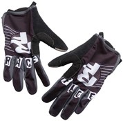 Image of Race Face Sendy Youth Long Finger Cycling Gloves