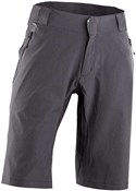 Image of Race Face Stage Shorts