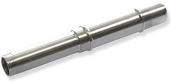 Image of Race Face Trace 10D Boost Rear Axle
