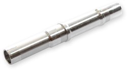 Image of Race Face Trace Boost Front Axle