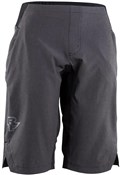 Image of Race Face Traverse Womens Cycling Shorts