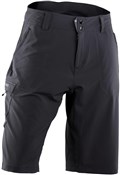 Image of Race Face Trigger Cycling Shorts