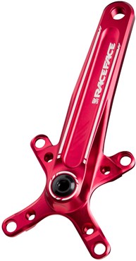 Race Face Turbine 2 x 10 Cranks