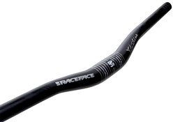 Image of Race Face Turbine 3/4" Riser Handlebar