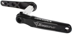 Image of Race Face Turbine Crank Armset