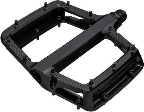 Race Face Turbine MTB Mountain Bike Flat Pedals