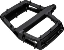 Race Face Turbine MTB Mountain Bike Flat Pedals