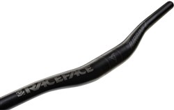 Image of Race Face Turbine R 20mm Riser Handlebar