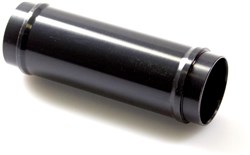 Image of Race Face Vault 414 Front Axle