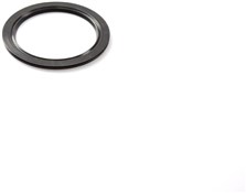 Image of Race Face Vault Cassette Body Seal