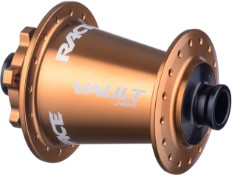 Image of Race Face Vault Front Hub 15X110 414J 32H