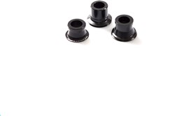 Image of Race Face Vault Rear Hub 12x142 / 148 / 157mm Endcap Set
