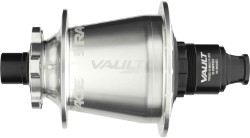 Image of Race Face Vault Rear Hub 424J 32H E-MTB