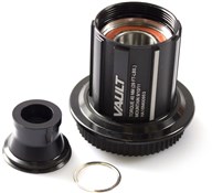 Image of Race Face Vault Shimano 60T Cassette Body