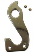 Image of Raleigh Diamondback Ascent 29" Mech Hanger 2011-2015