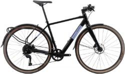Image of Raleigh Trace 2026 Electric Hybrid Bike