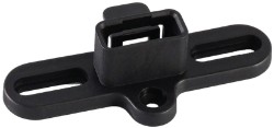 Image of Ravemen ABM16 Cargo Rack Mount for NT101 Rear Light