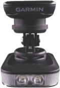 Image of Ravemen AGM03 FR Series Mount Adaptor
