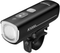 Image of Ravemen K1000 USB Rechargeable AI Nighttime 1000 Lumens Front Light