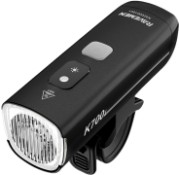 Image of Ravemen K700 USB Rechargeable AI Nighttime 700 Lumens Front Light