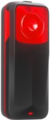 Image of Ravemen NT201 USB Rechargeable Smart Radar 80 Lumens Rear Light