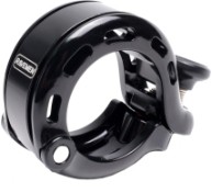 Image of Ravemen Q1 110db Bicycle Bell