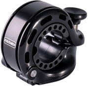Image of Ravemen Q2 Bicycle Bell Compatible with Apple Air Tag