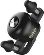 Image of Ravemen Q3 Road Bike Bicycle Bell 100dB