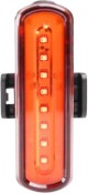 Image of Ravemen TR30 USB Rechargeable 30 Lumens Rear Brake-Detection Light
