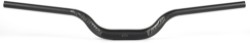 Image of Renthal FatBar 35 V3 High Rise MTB Mountain Bike Handlebars