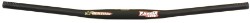 Image of Renthal Fatbar Lite Zero Rise