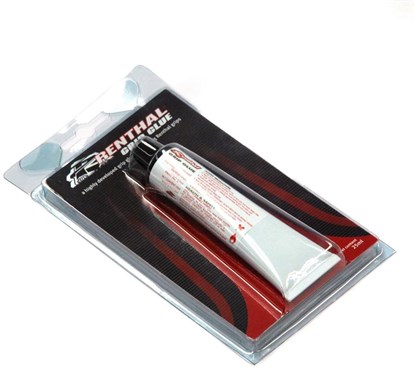 Renthal Grip Glue