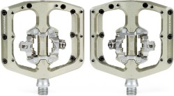 Image of Renthal Revo-DHC Downhill Clipless MTB Pedals