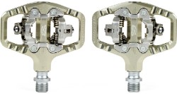 Image of Renthal Revo-TRC Trail Clipless Trail/Enduro/Gravel MTB Pedals