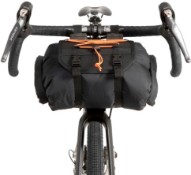 Restrap Bar Bag