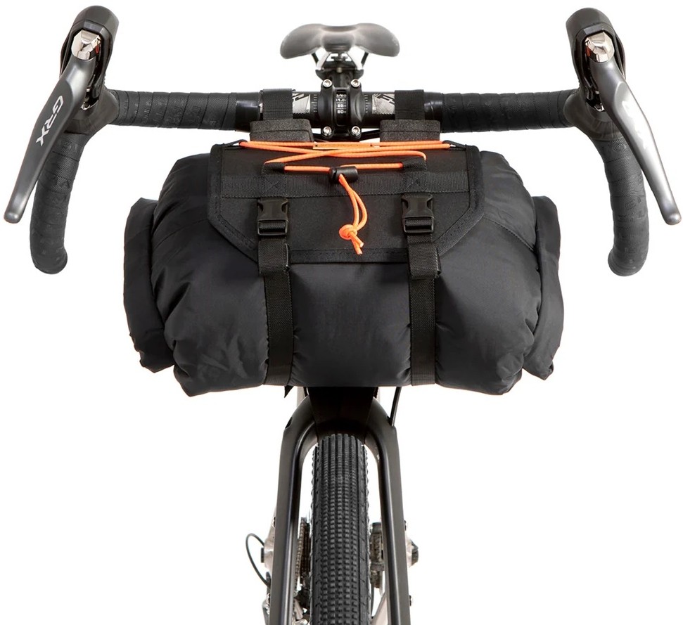 Restrap Bar Bag