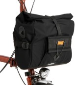 Restrap City Loader Handlebar Bag