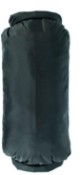 Image of Restrap Dry bag - Double roll v2