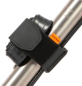 Image of Restrap Frame Strap