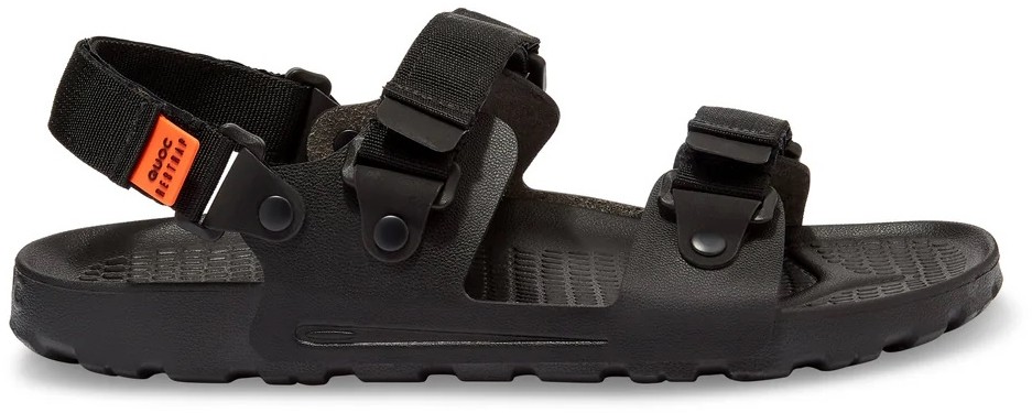 Restrap Quoc x Restrap Sandal