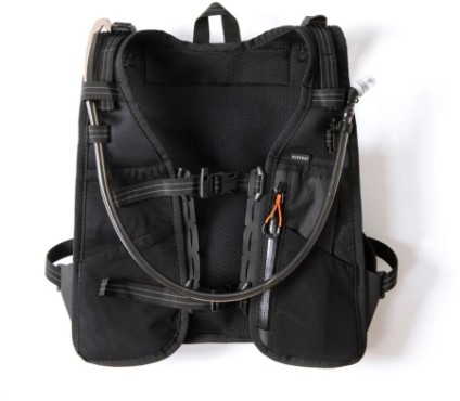 Restrap Race Hydration Vest