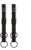 Image of Restrap Rack Straps