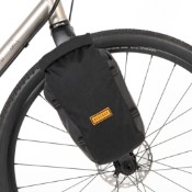 Image of Restrap Switch Pannier 5 Litres