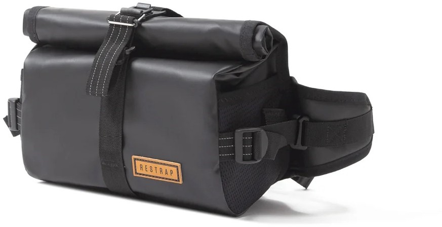 Restrap Utility Hip Pack 6L